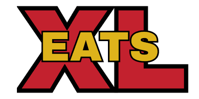 XLeats